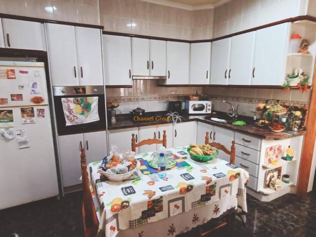Casa Rural en venta en el Baix Vinalopó, Valencia