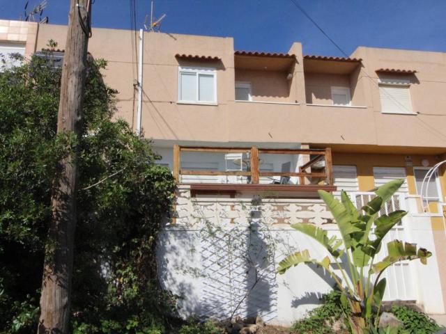 Piso en venta en Elche