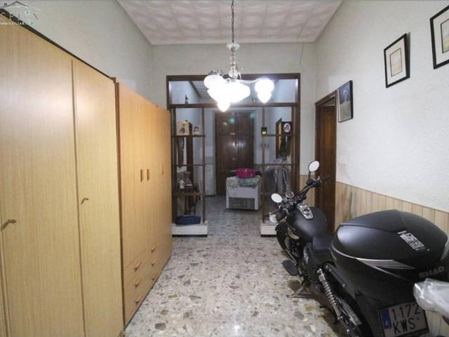 Casa Rural en venta en el Baix Vinalopó, Valencia