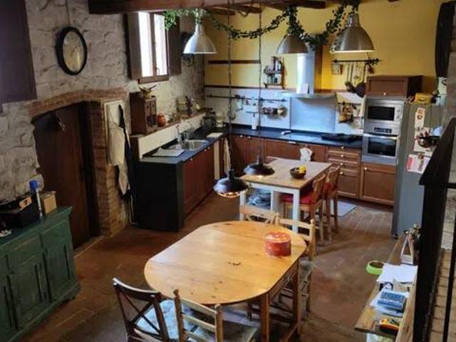 Casa Rural en venta en Garrigues, Catalunya