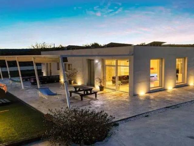 Casa Rural en venta en La Canal de Navarrés, Valencia