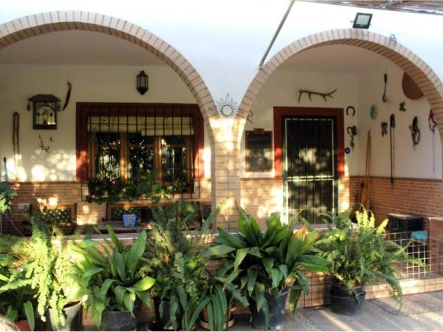 Casa Rural en venta en Enix, Andalucía