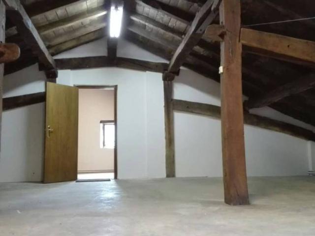 Casa Rural en venta en Pirinioak, Navarra