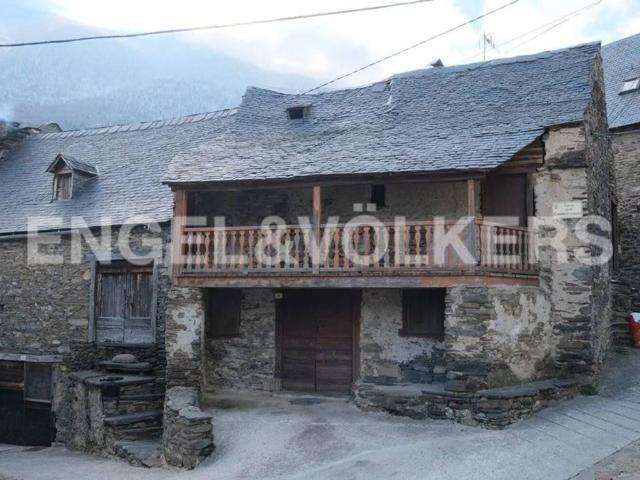 Casa Rural en venta en Val d'Aran, Catalunya