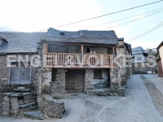 Casa Rural en venta en Val d'Aran, Catalunya