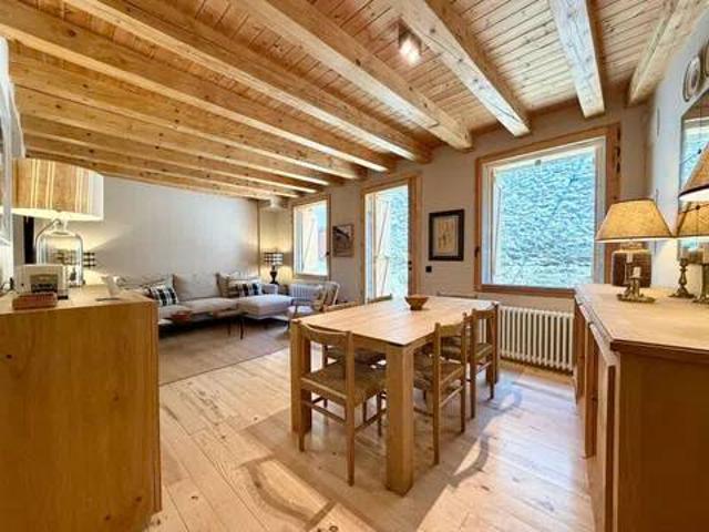 Casa Rural en venta en Val d'Aran, Catalunya