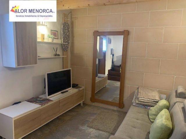 Casa Rural en venta en Menorca, Baleares