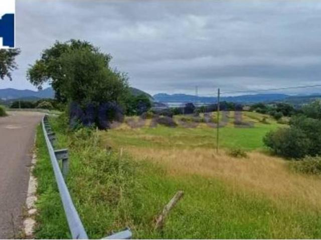 Casa Rural en venta en Escalante