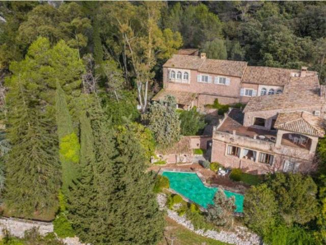 Casa Rural en venta en Serra de Tramuntana, Baleares