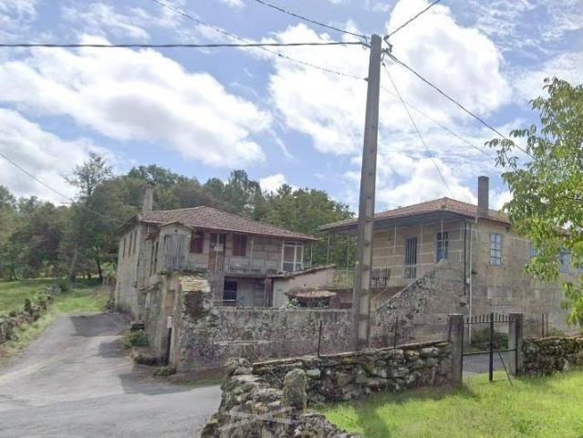 Casa Rural en venta en Ourense, Galicia