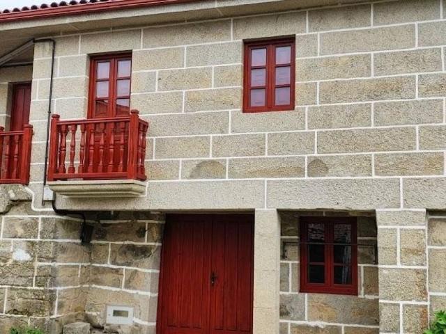 Casa Rural en venta en Ourense, Galicia