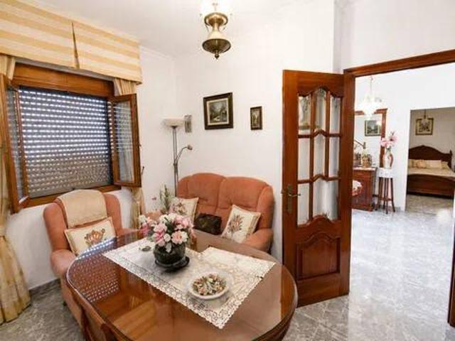 Casa Rural en venta en Espiel, Andalucía