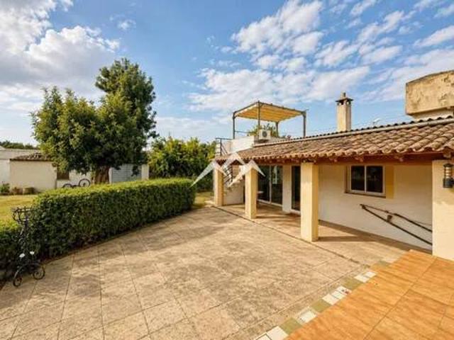 Casa Rural en venta en Serra de Tramuntana, Baleares