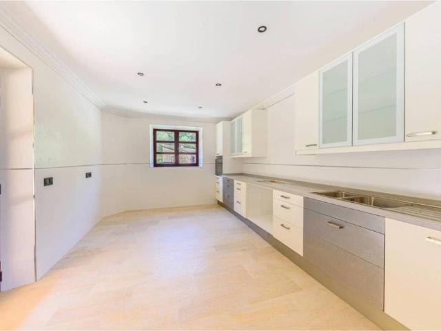 Casa Rural en venta en Serra de Tramuntana, Baleares