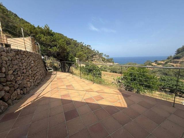 Casa Rural en venta en Serra de Tramuntana, Baleares