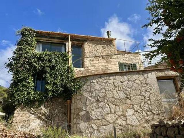 Casa Rural en venta en Serra de Tramuntana, Baleares