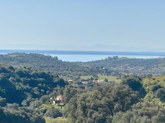 Casa Rural en venta en Costa del Sol Occidental, Andalucía