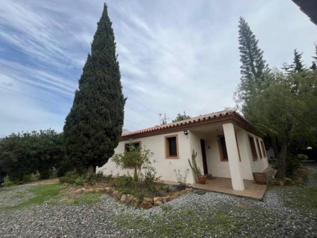 Casa Rural en venta en Costa del Sol Occidental, Andalucía