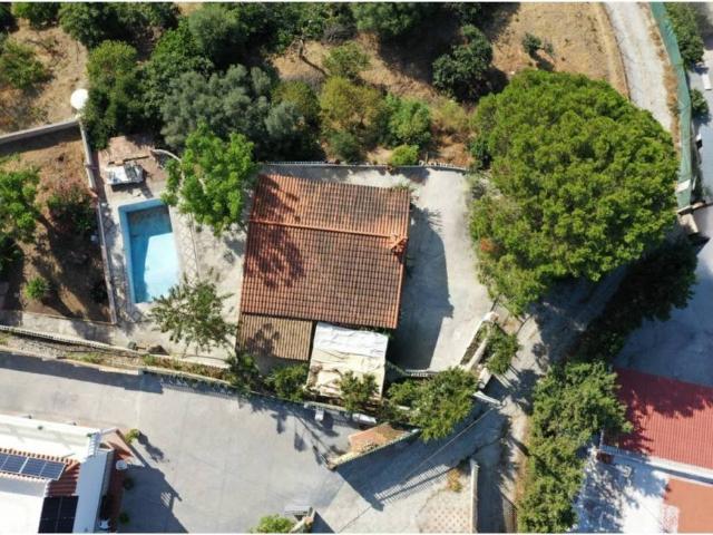 Casa Rural en venta en Costa del Sol Occidental, Andalucía