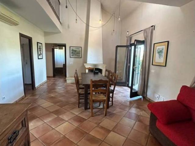 Casa Rural en venta en Valle Romano, Costa del Sol Occidental