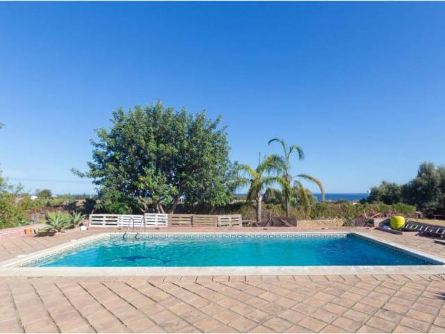 Casa Rural en venta en Costa del Sol Occidental, Andalucía