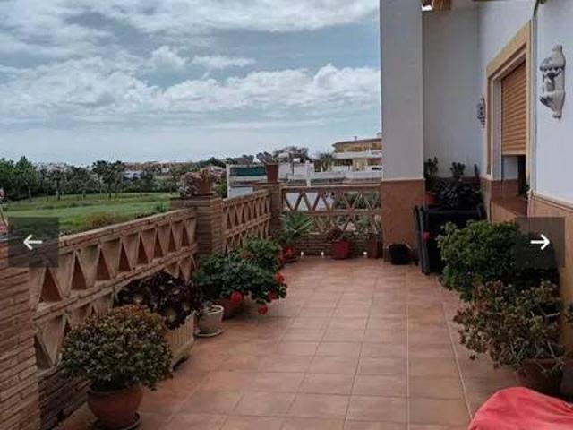 Casa Rural en venta en Bel-Air, Costa del Sol Occidental