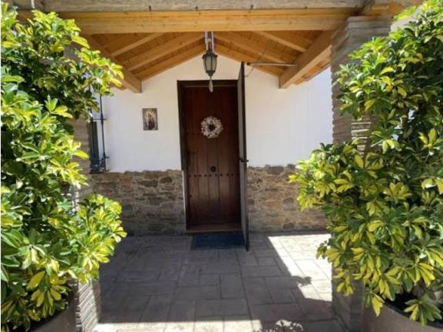 Casa Rural en venta en Costa del Sol Occidental, Andalucía