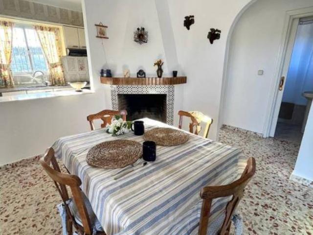 Casa Rural en venta en Costa del Sol Occidental, Andalucía