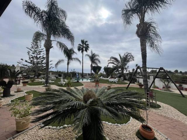 Casa Rural en venta en Costa del Sol Occidental, Andalucía