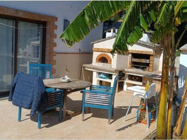 Casa Rural en venta en Costa del Sol Occidental, Andalucía