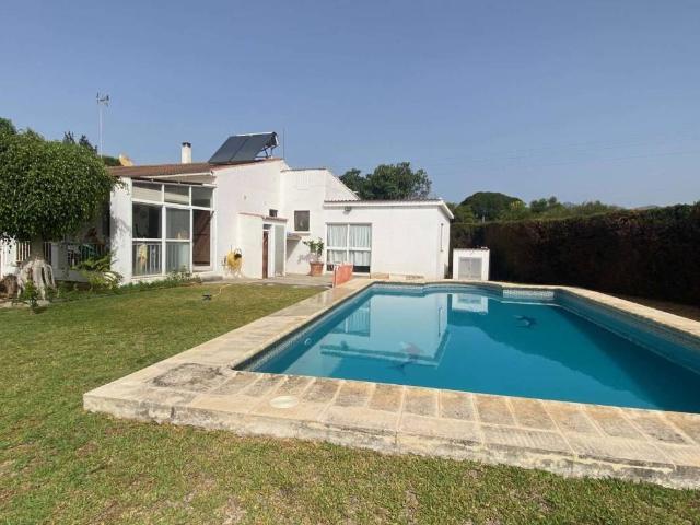 Casa Rural en venta en Costa del Sol Occidental, Andalucía