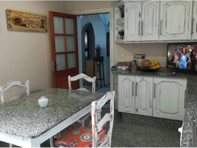 Casa Rural en venta en Costa del Sol Occidental, Andalucía