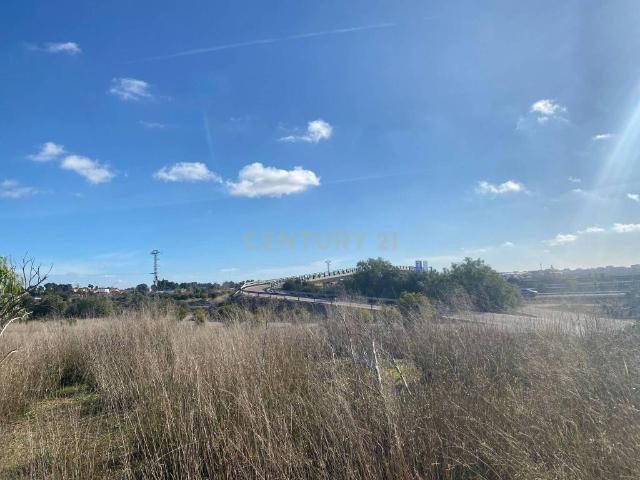 Casa Rural en venta en Estivella