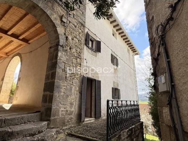 Casa Rural en venta en Iruñerria, Navarra