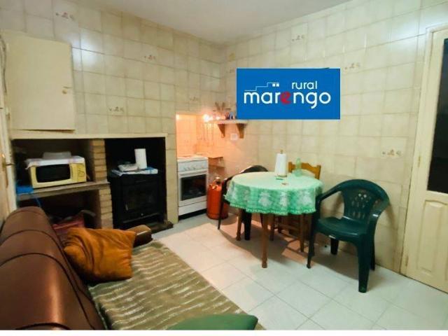 Casa Rural en venta en Fanzara