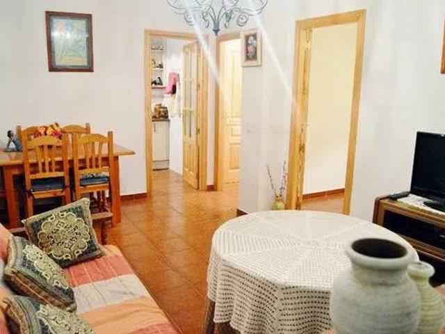 Casa Rural en venta en Serranía de Ronda, Andalucía