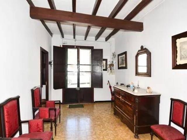 Casa Rural en venta en Migjorn, Baleares