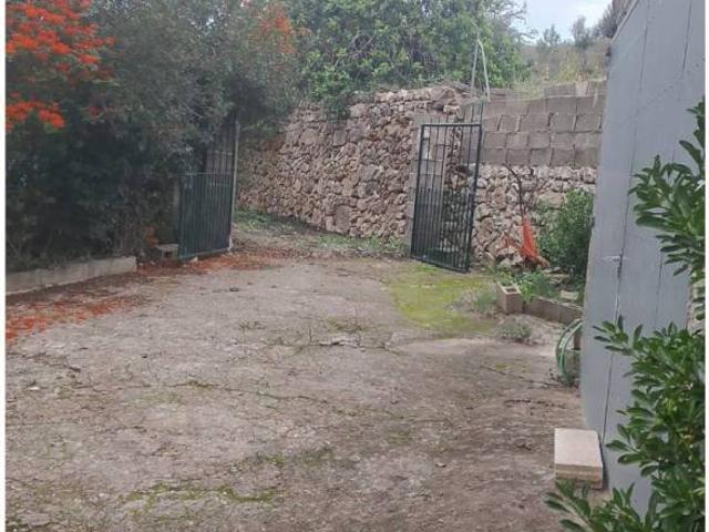 Casa en venta en Migjorn, Baleares