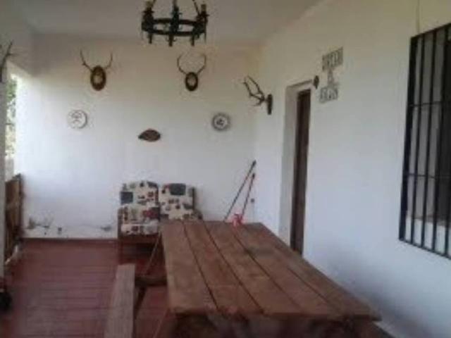 Casa Rural en venta en Felix, Andalucía