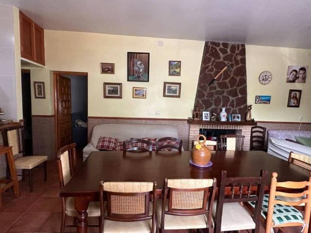 Casa Rural en venta en Felix, Andalucía
