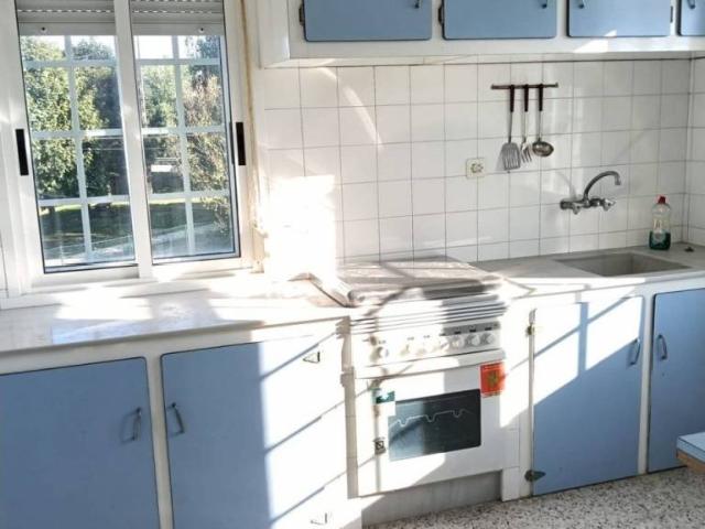 Casa Rural en venta en Ferrol, Galicia