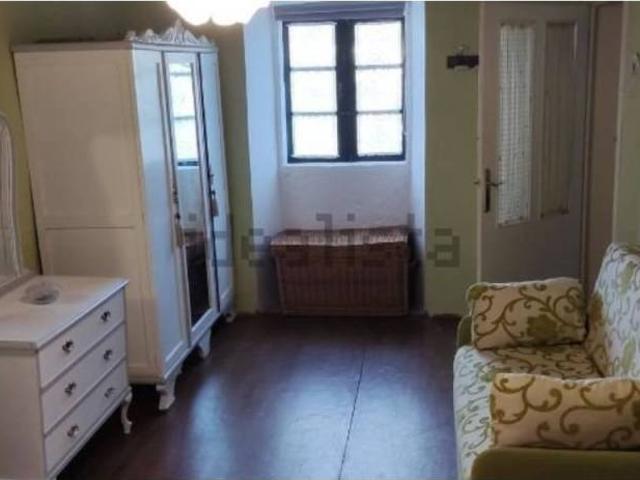 Casa Rural en venta en Ferrol, Galicia