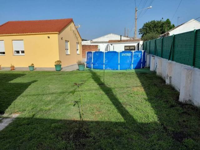 Casa Rural en venta en Ferrol, Galicia