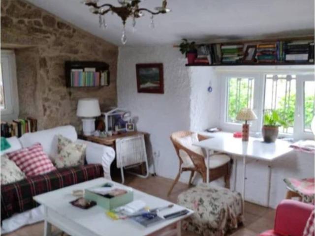 Casa Rural en venta en Ferrol, Galicia