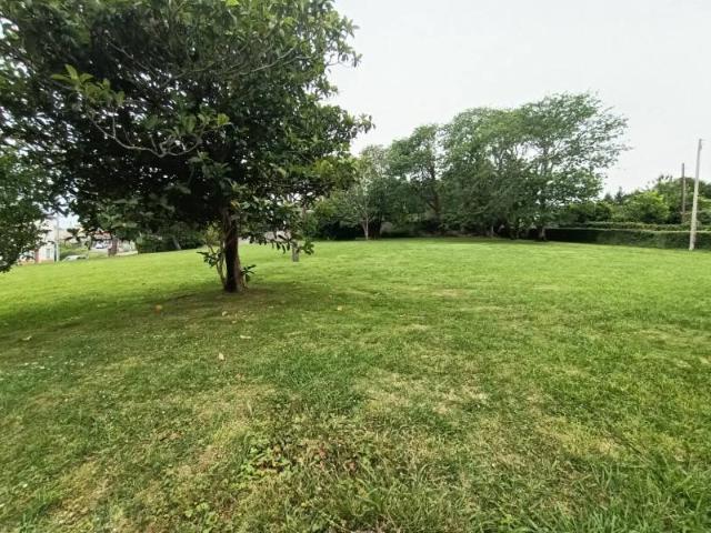 Casa Rural en venta en Ferrol, Galicia