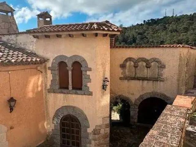 Casa Rural en venta en Alt Camp, Catalunya