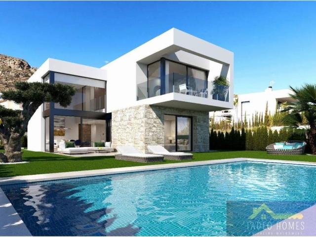 Casa Rural en venta en la Marina Baixa, Valencia