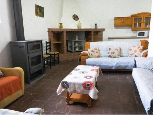 Casa Rural en venta en Fiñana, Andalucía