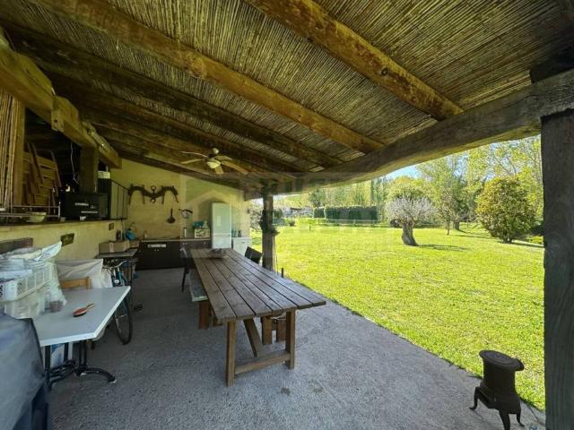 Quinta en venta en Flaçà