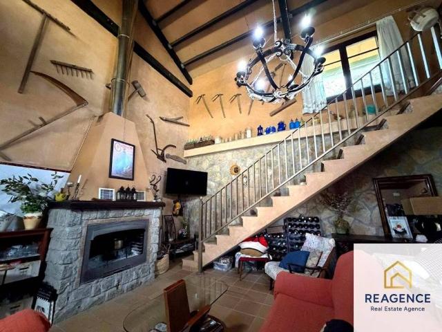 Casa Rural en venta en Ribera d'Ebre, Catalunya